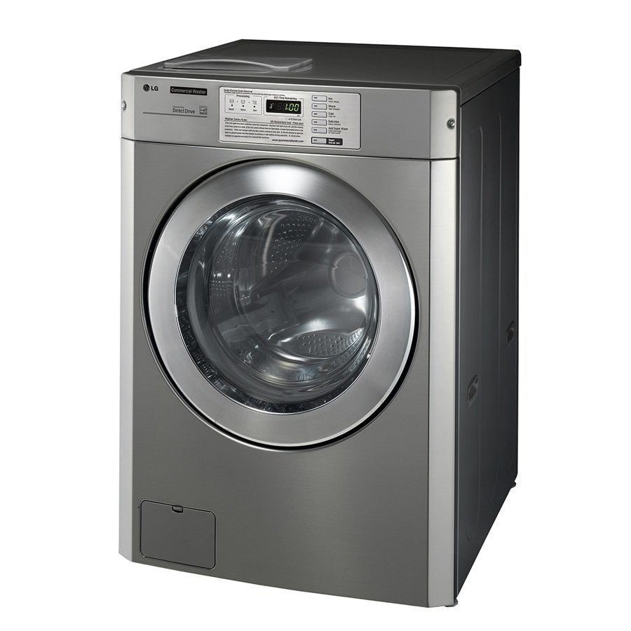 Сушильная машина LG td-v1329ea4