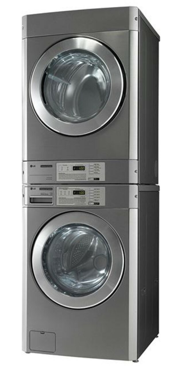 Сушильная машина LG td-v1329ea4