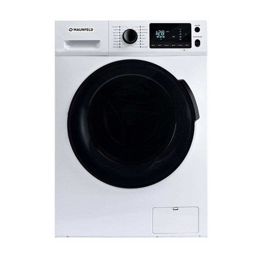 LG TRUESTEAM f12u2hcs2