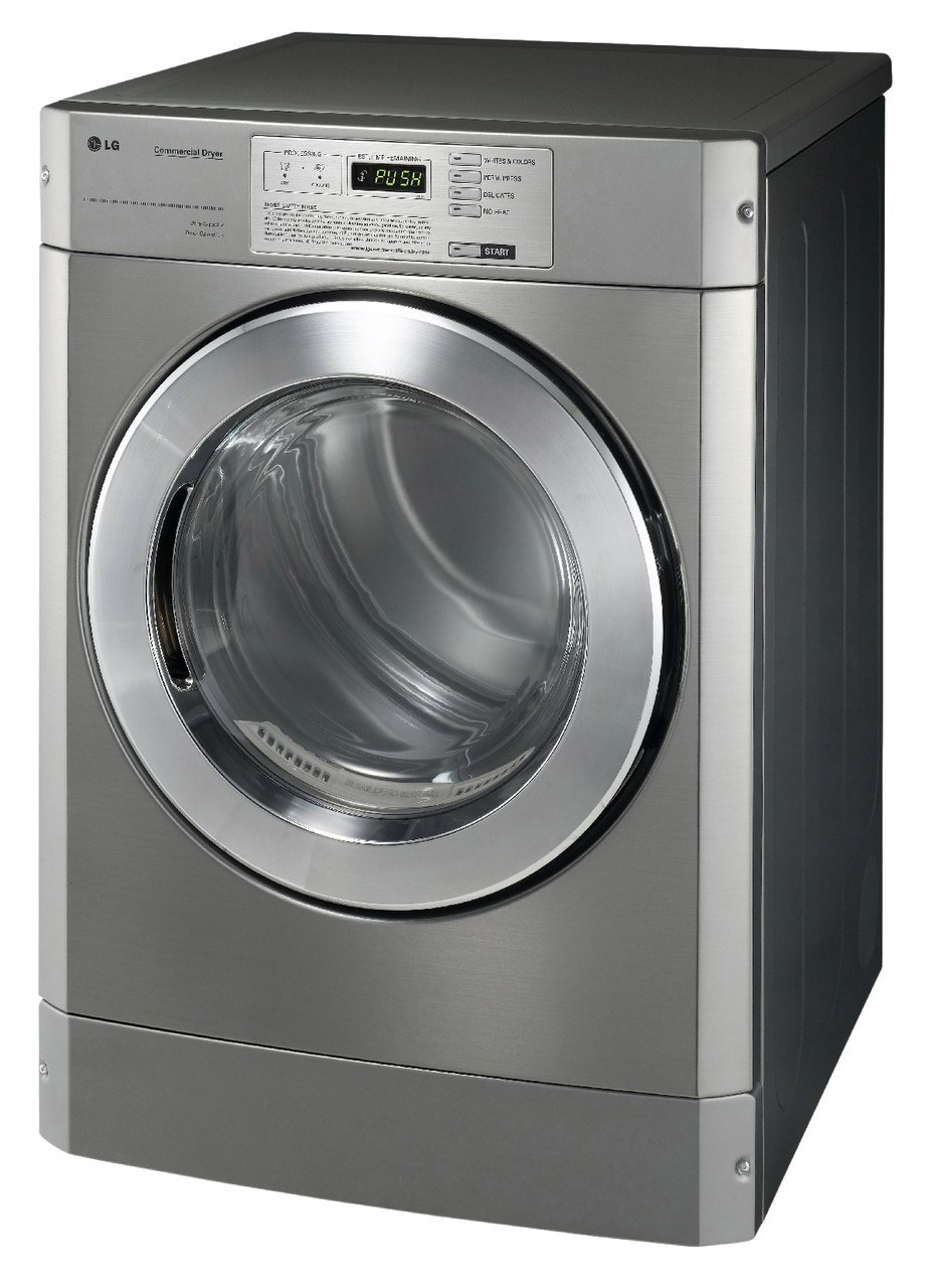 Сушильная машина LG td-v1329ea7