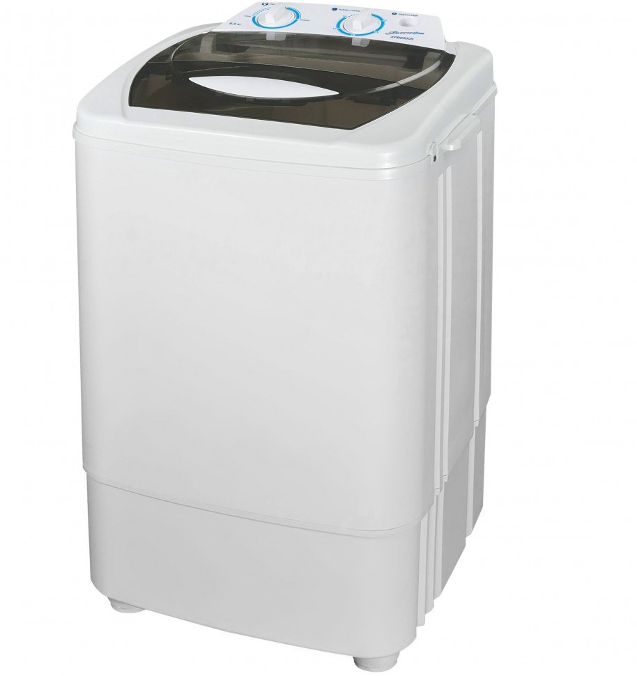 Стиральная машина Белоснежка XPB 4000s