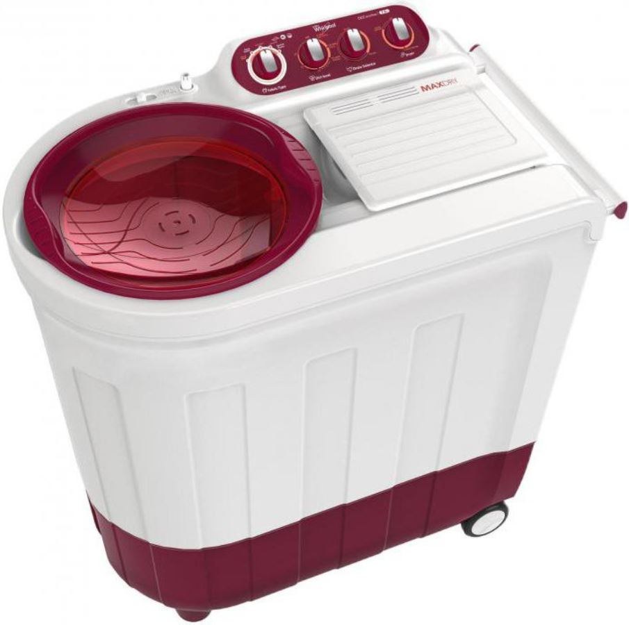 Стиральная машина Unit UWM-220