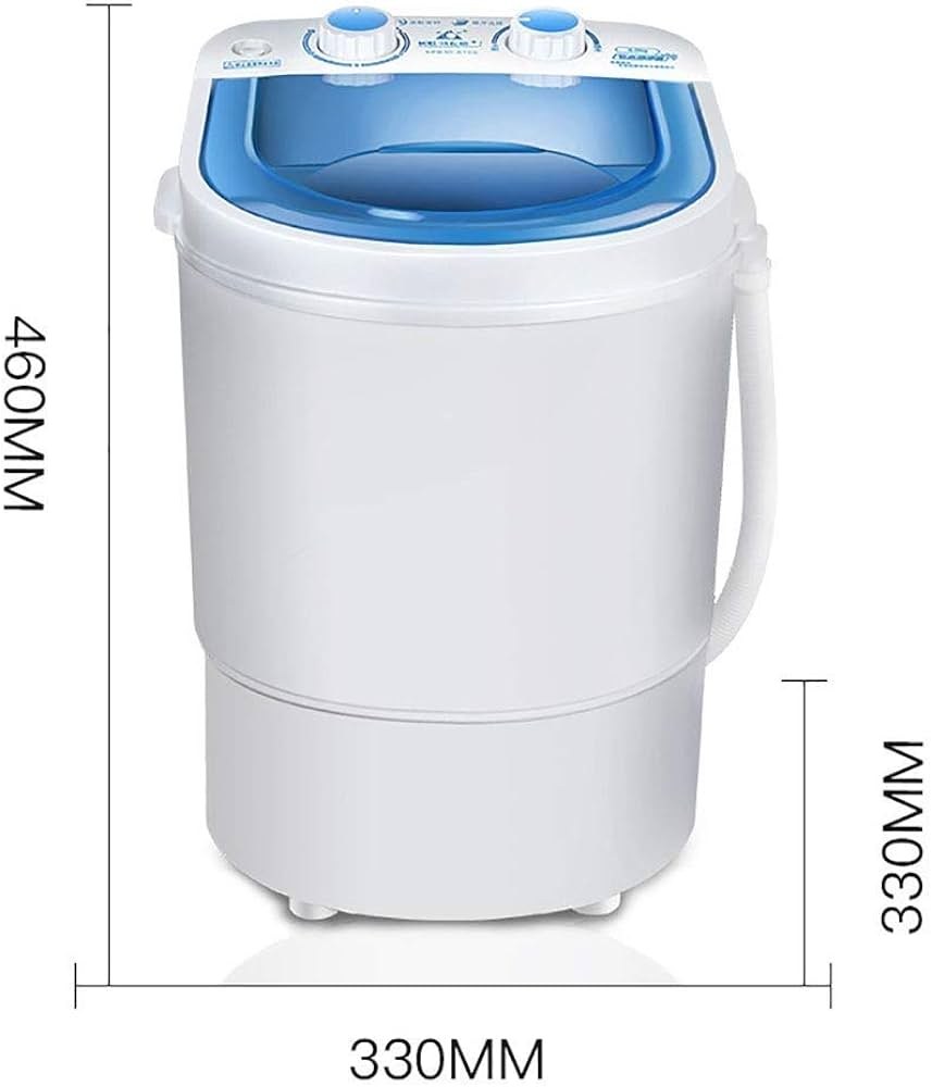 Стиральная машина Fresh XPB 605-578 SD