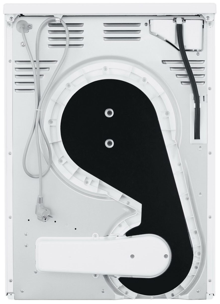 Haier hd90-a2979