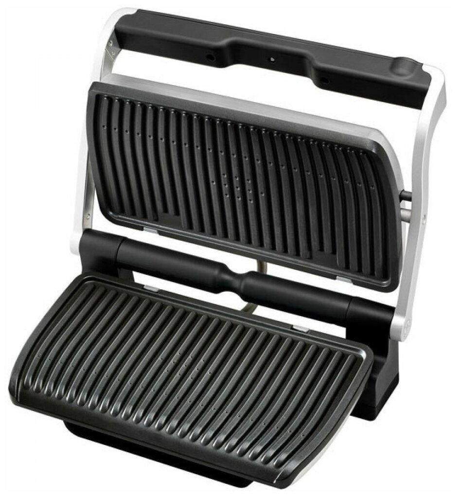 Tefal Optigrill gc722d34