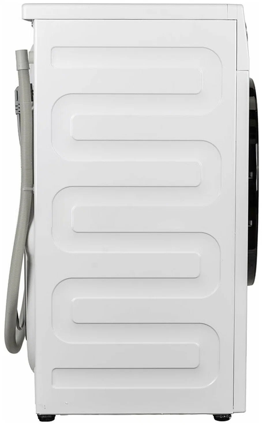 Beko rspe78612s