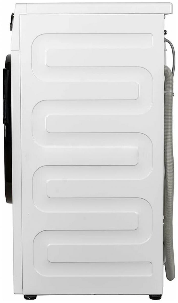 Стиральная машина Beko WKY 70821 lyw2