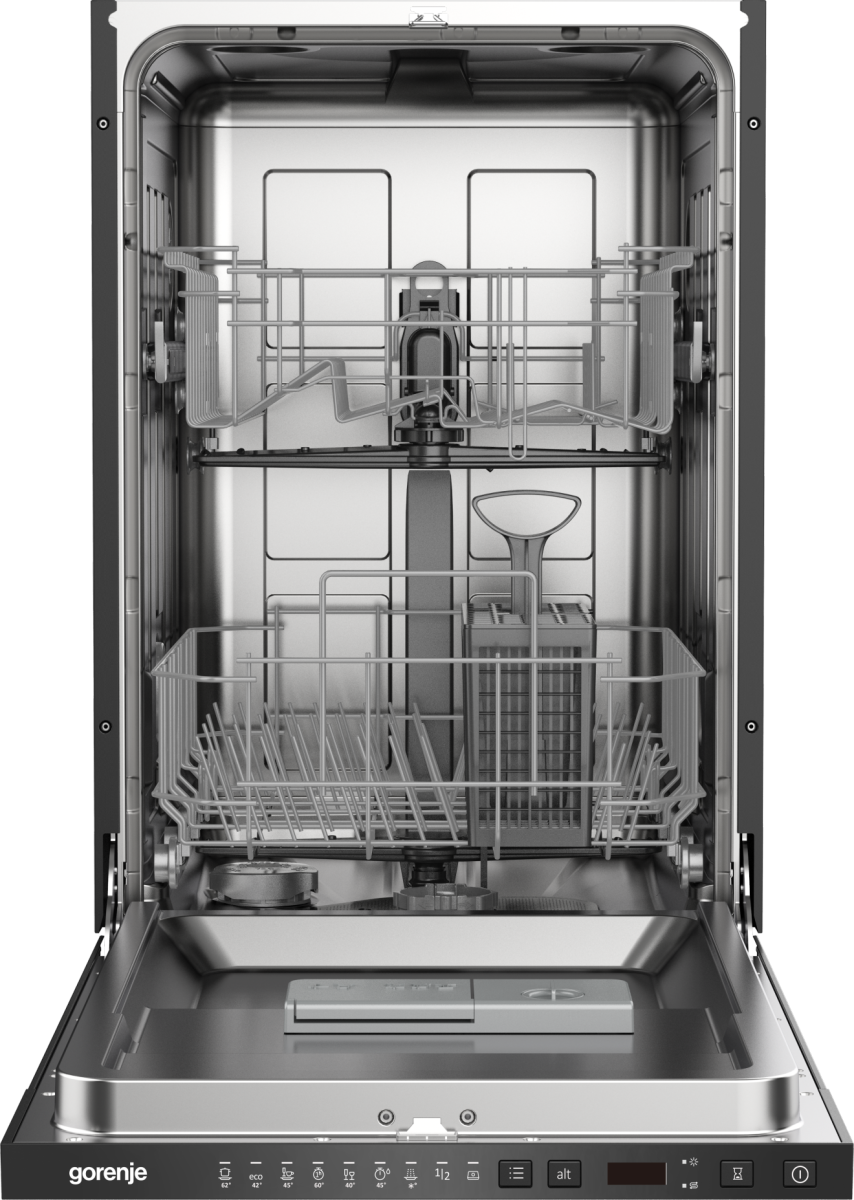 Gorenje gv52041