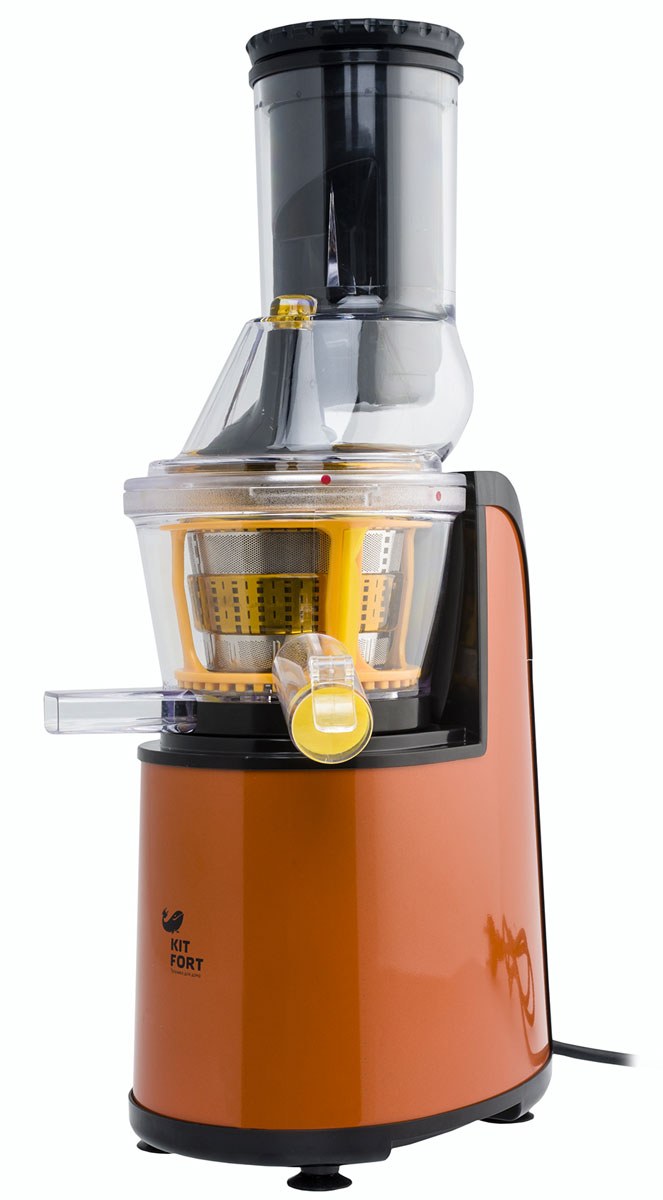 Kitfort KT-1102