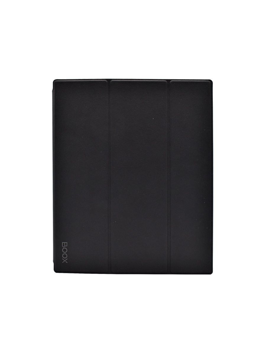 Onyx boox tab ultra c (65 фото)