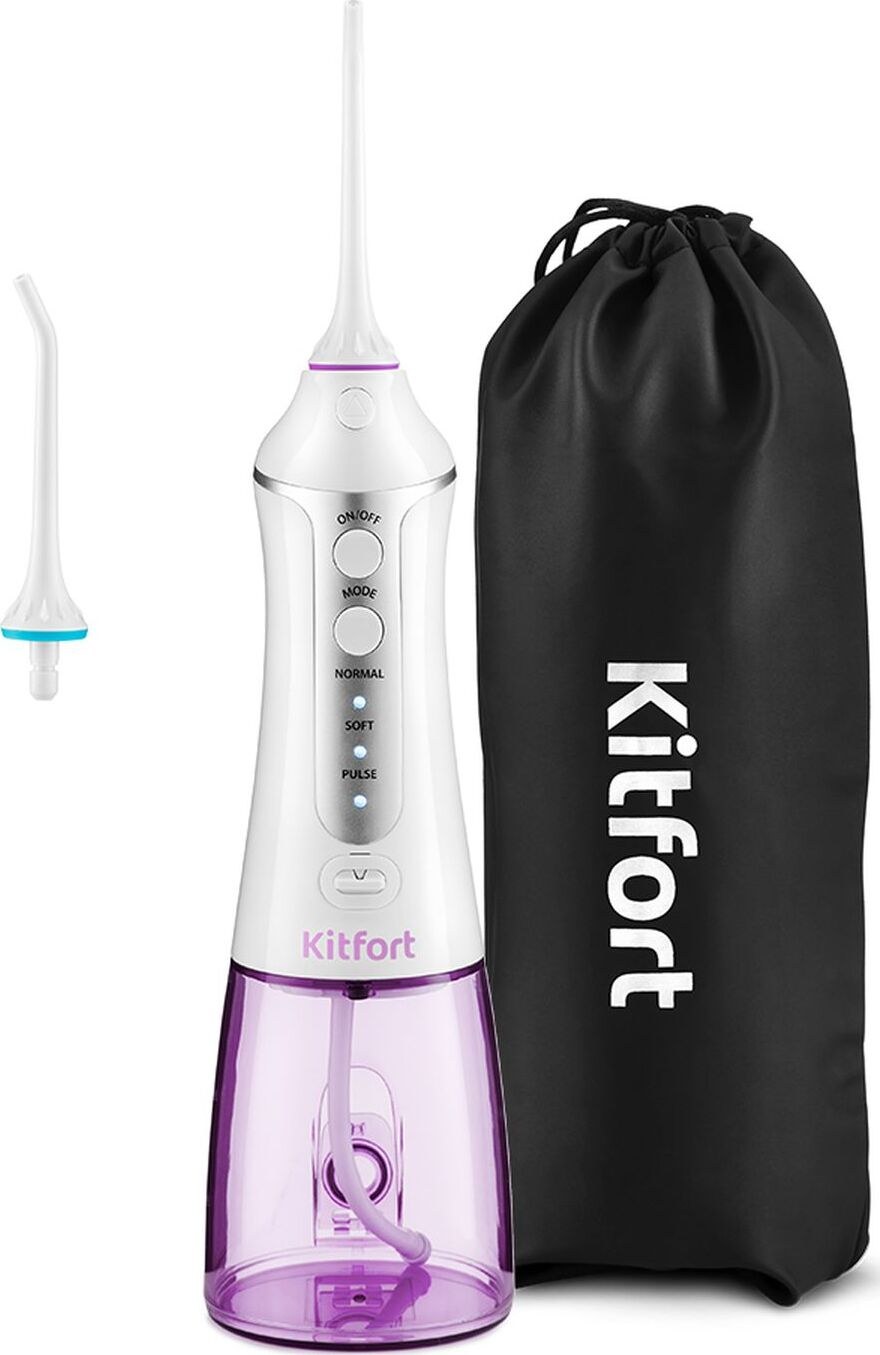 Kitfort KT-2902