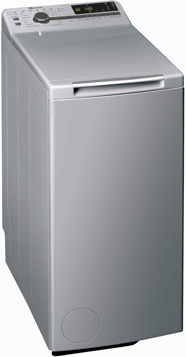 Стиральная машина Whirlpool awe 60410