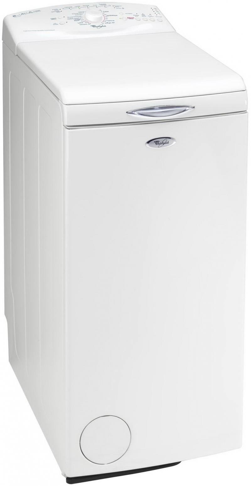 Стиральная машина Whirlpool awe 2215