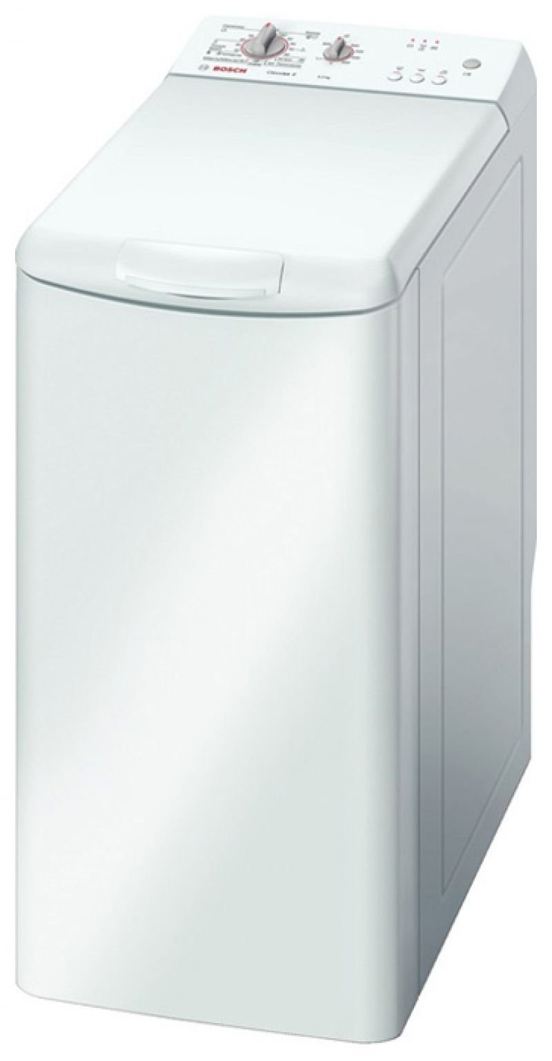 Стиральная машина Bosch WOT 20352 OE