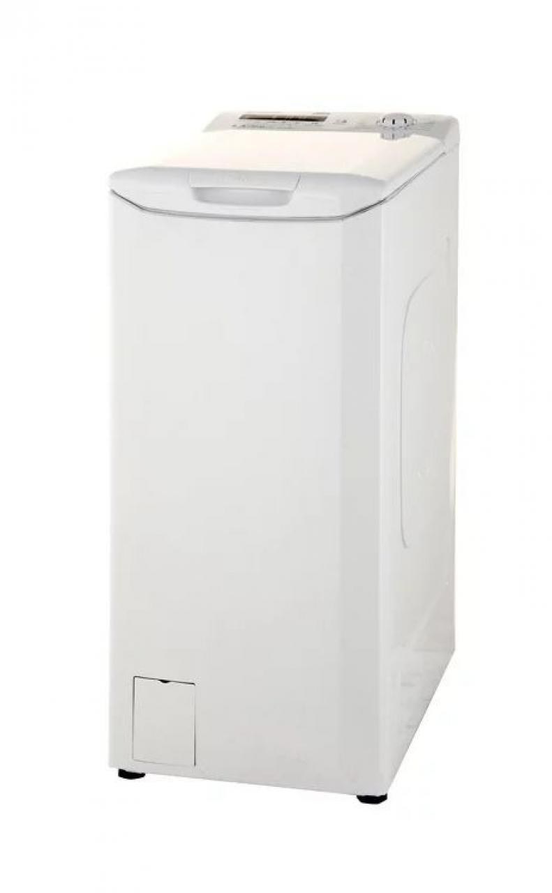 Стиральная машина Candy CST g282dm/1-07
