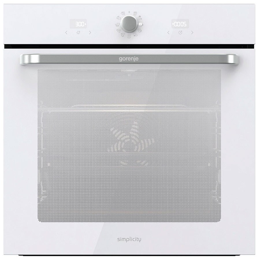 Gorenje bosx6737e09bg (94 фото)