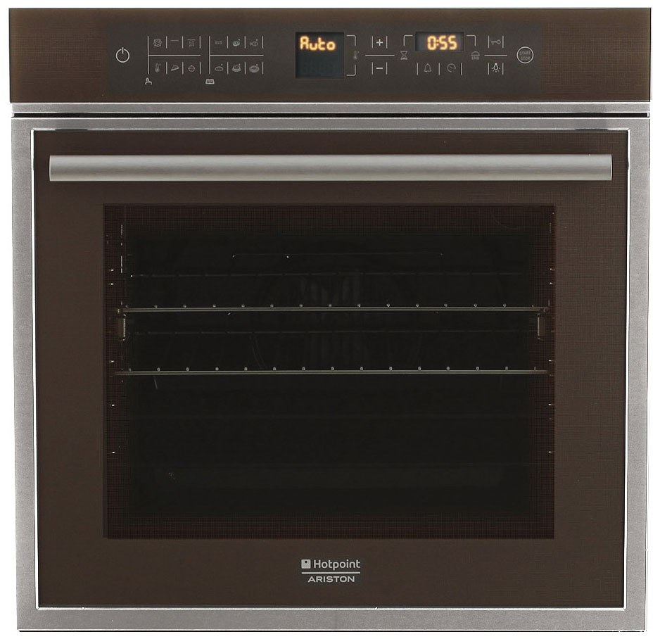 Hotpoint Ariston ol 1038 li RFH