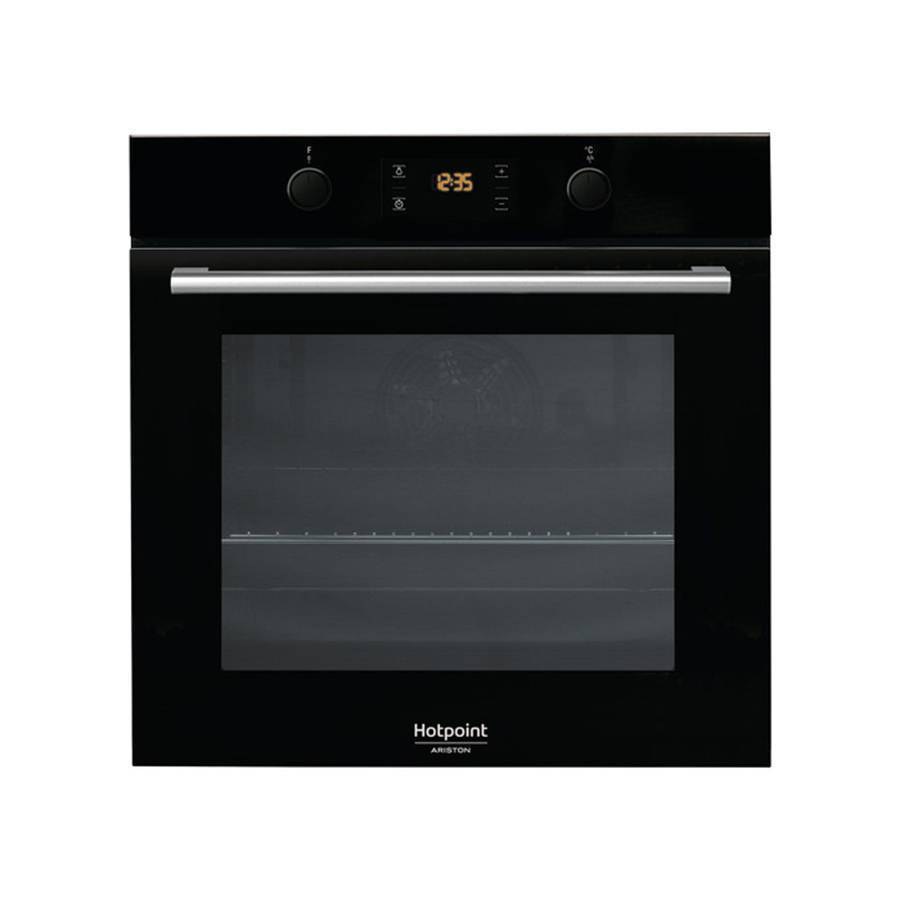 Hotpoint-Ariston fa2 841 JH BL ha