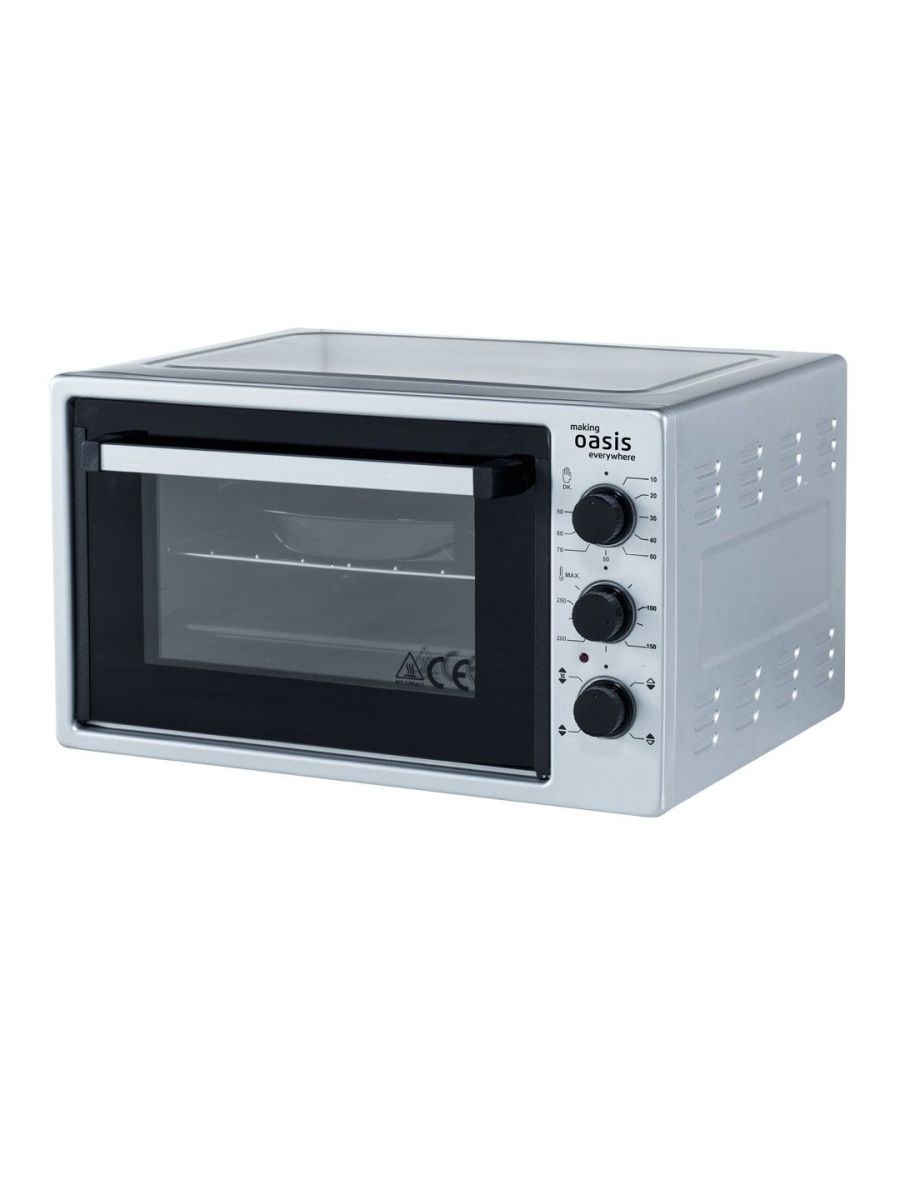 Встраиваемая посудомоечная машина oasis pm 9v5 (51 фото)