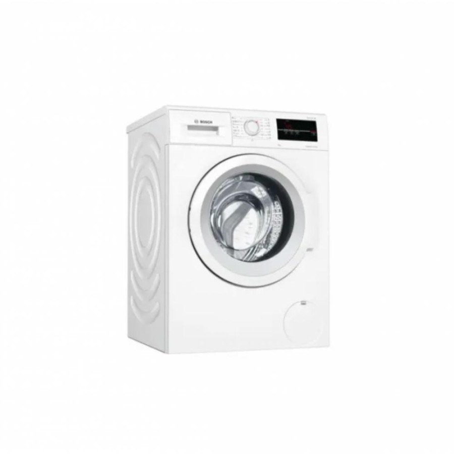 Сушильная машина Bosch WTW 876h0