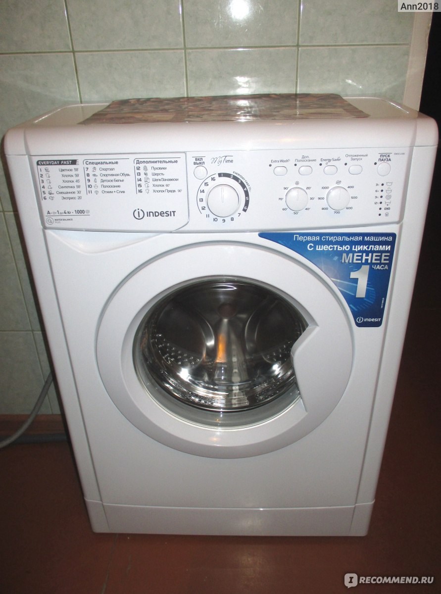 Indesit wm347 фильтр
