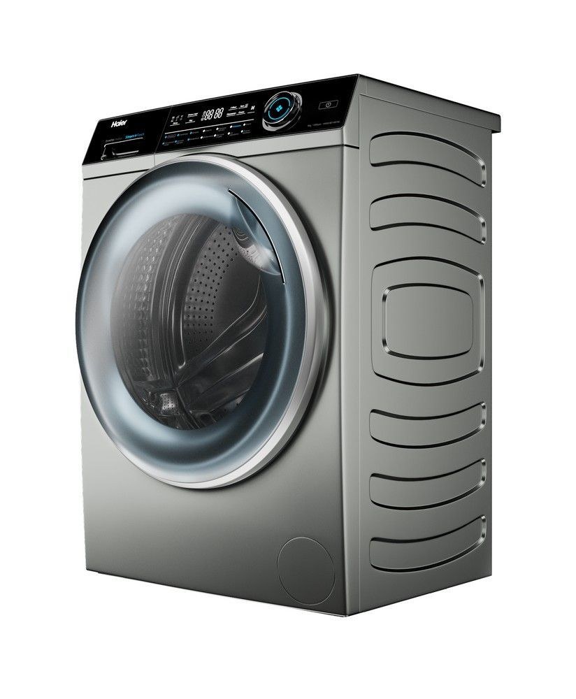 Стиральная машина haier hw90 b14979s (80 фото)
