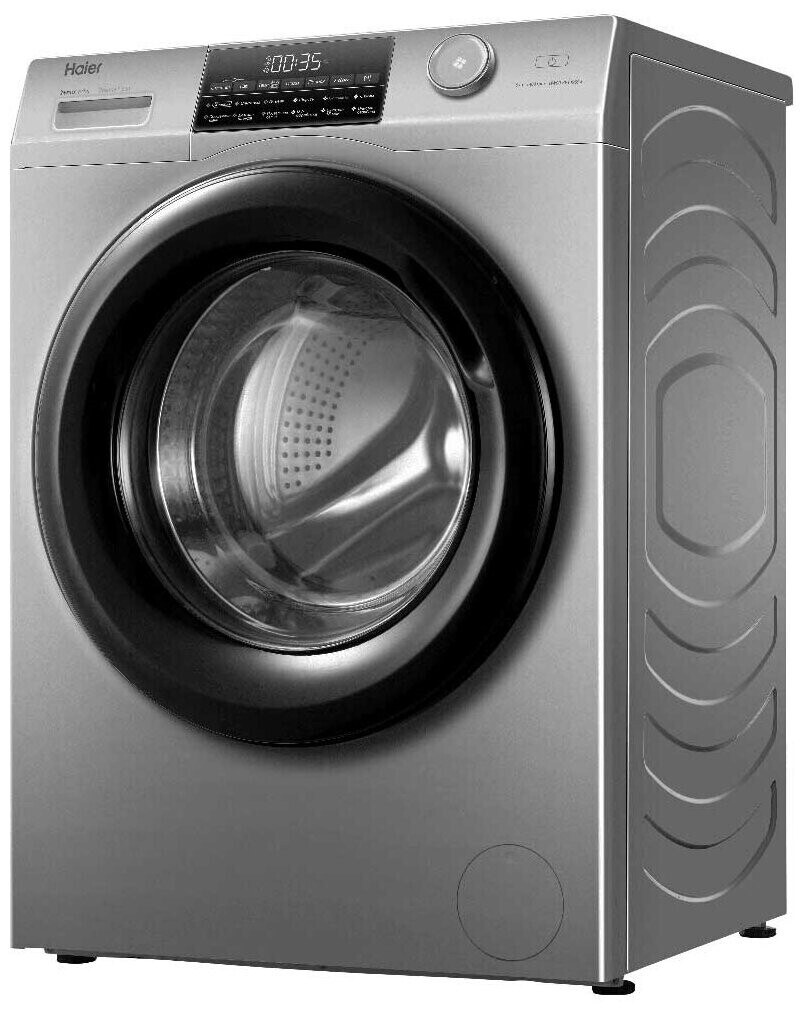 Haier hw90-b14979s