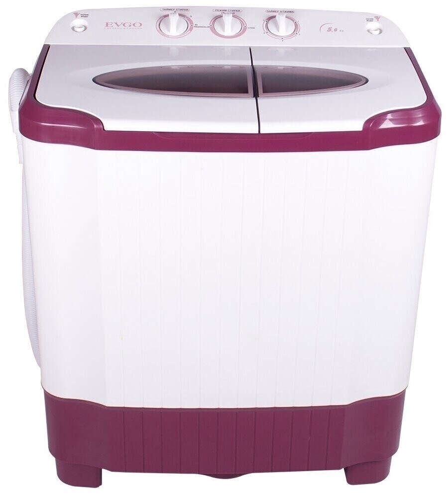 Renova WS-50pet