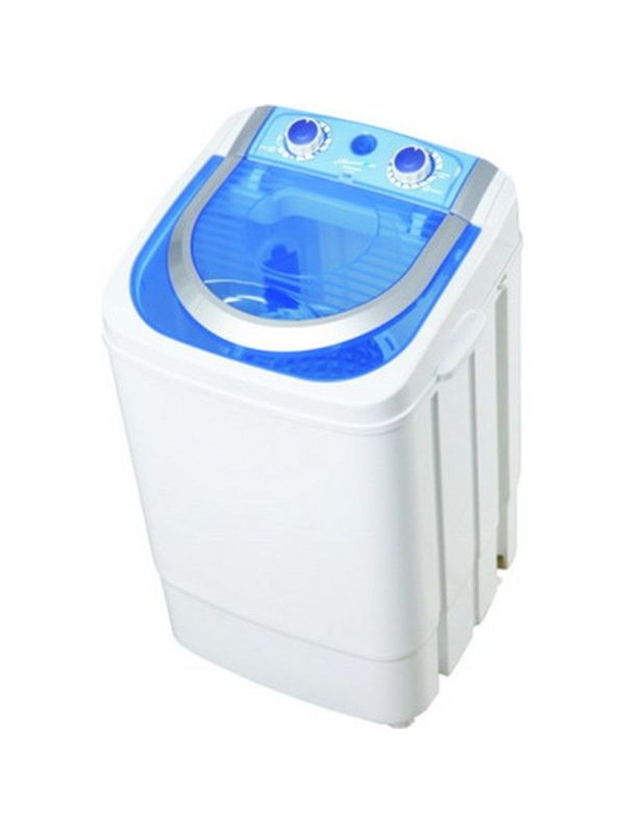 Стиральная машина Белоснежка XPB 6000s