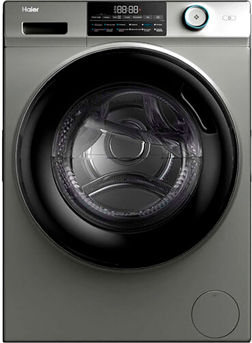 Стиральная машина Haier hw60-bp12929b