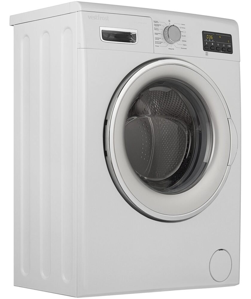 Vestfrost VFWM 1041 WL