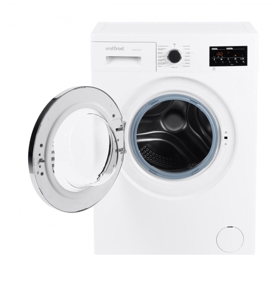 Стиральная машина Vestel FLWM 1040