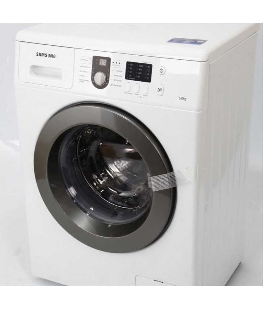 Samsung wf8590nlw9