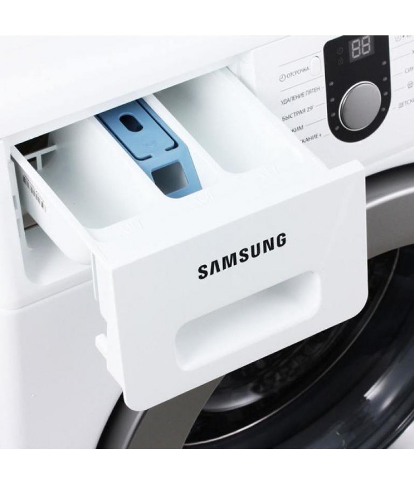 Samsung wf8590nlw9dylp