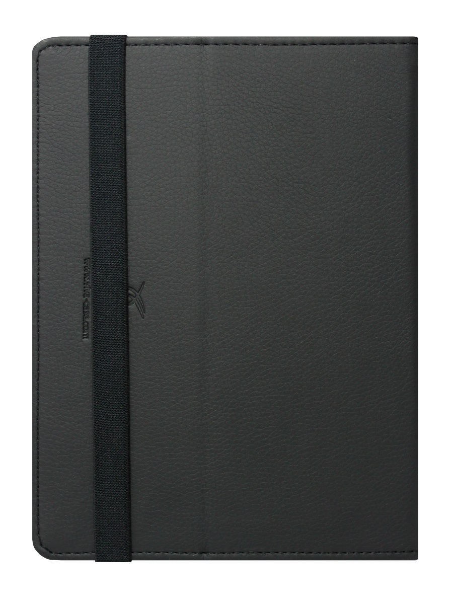 Vivacase VPB-с611