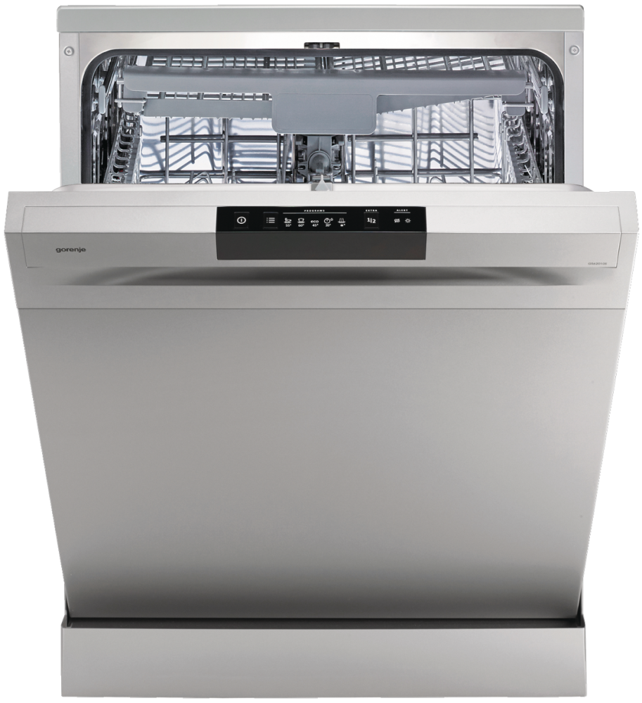 Посудомоечная машина Gorenje gs62010w