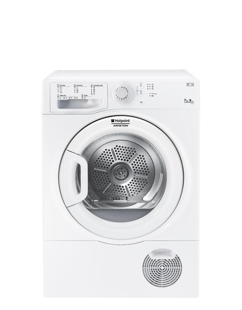 Hotpoint Ariston TCS 73b