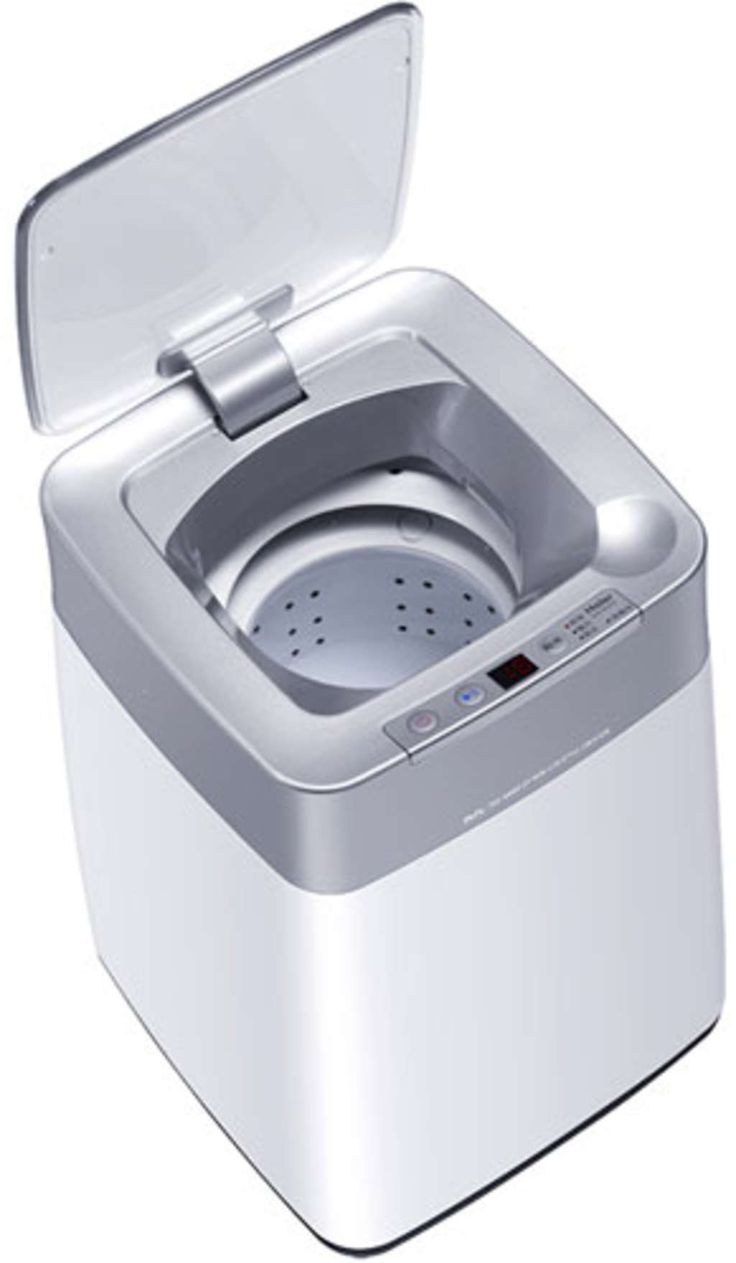 Мarta стиральная машина мини 220v