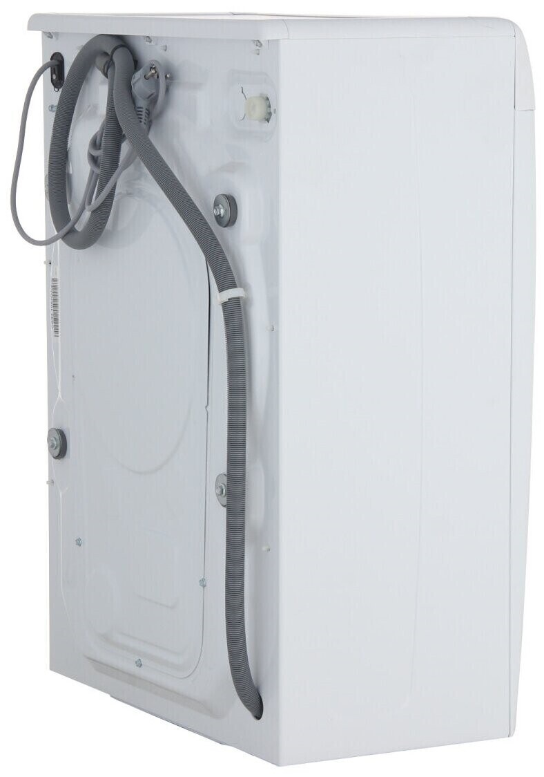 Стиральная машина Candy Smart cs34 1051d1/2-07