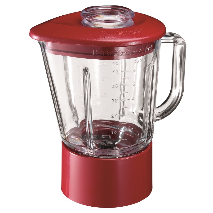 Блендер kitchenaid 5ksb5553eob