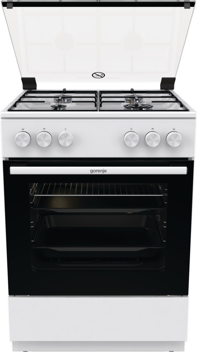 Gorenje gk5a20wf (67 фото)