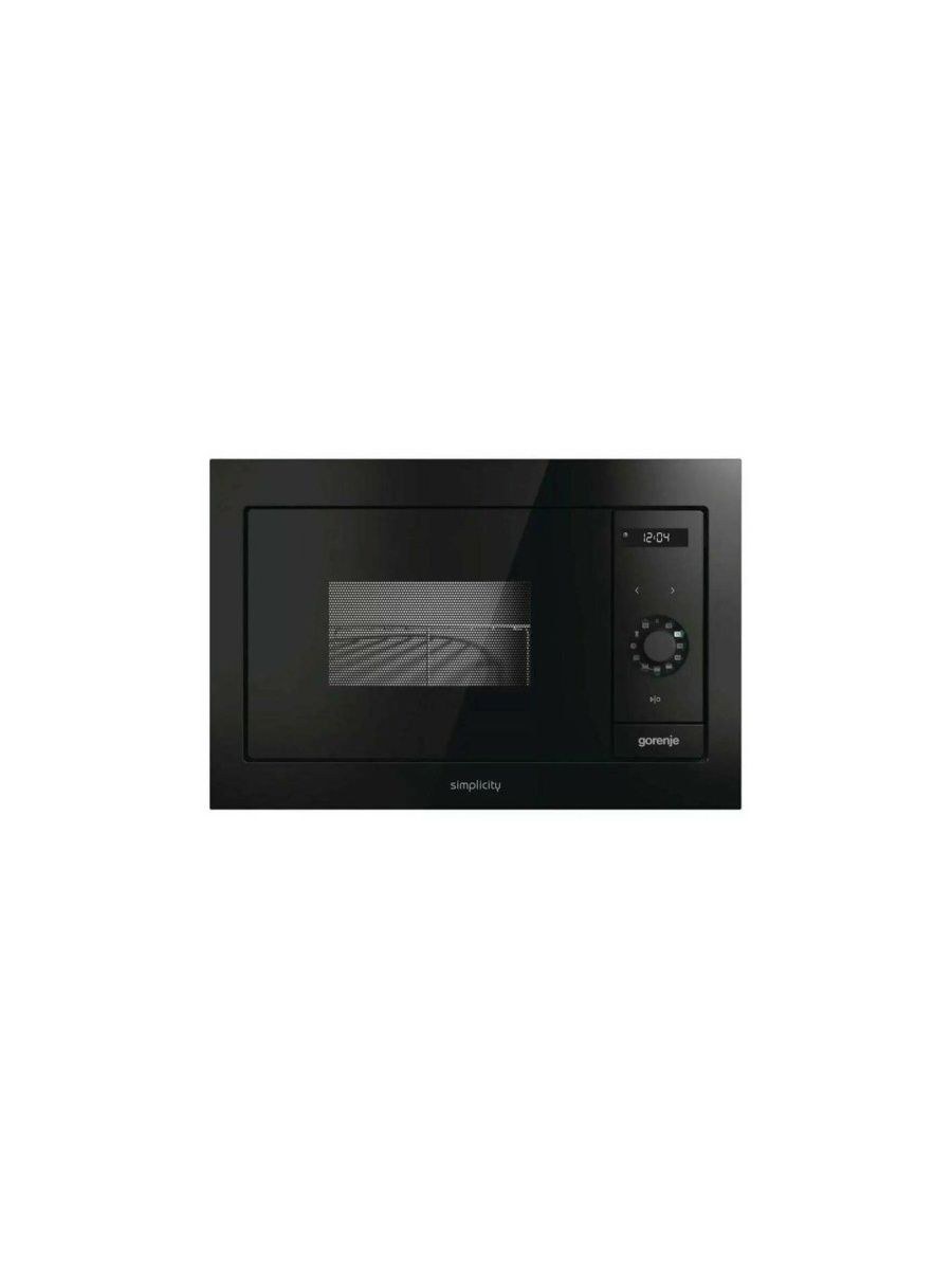 Gorenje bm251sg2wg (80 фото)