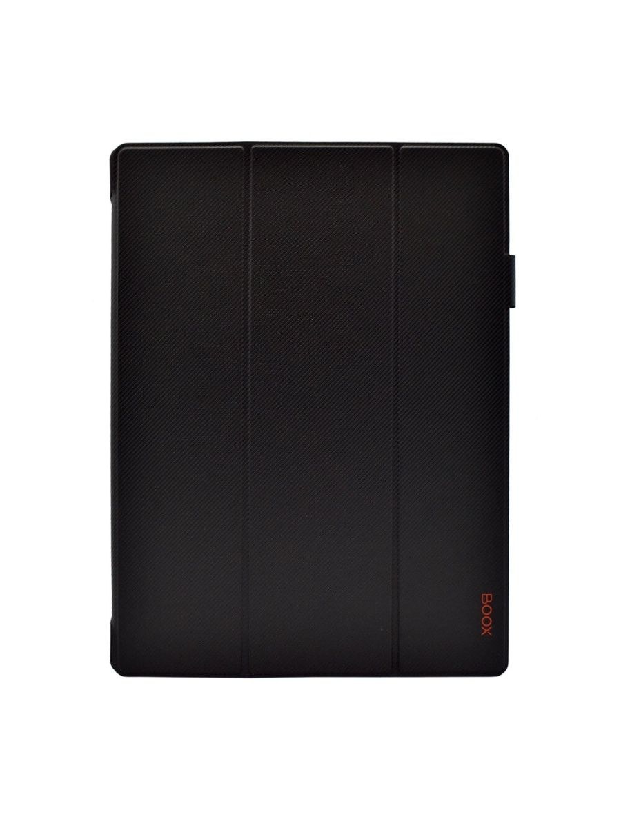 Onyx boox tab x (53 фото)