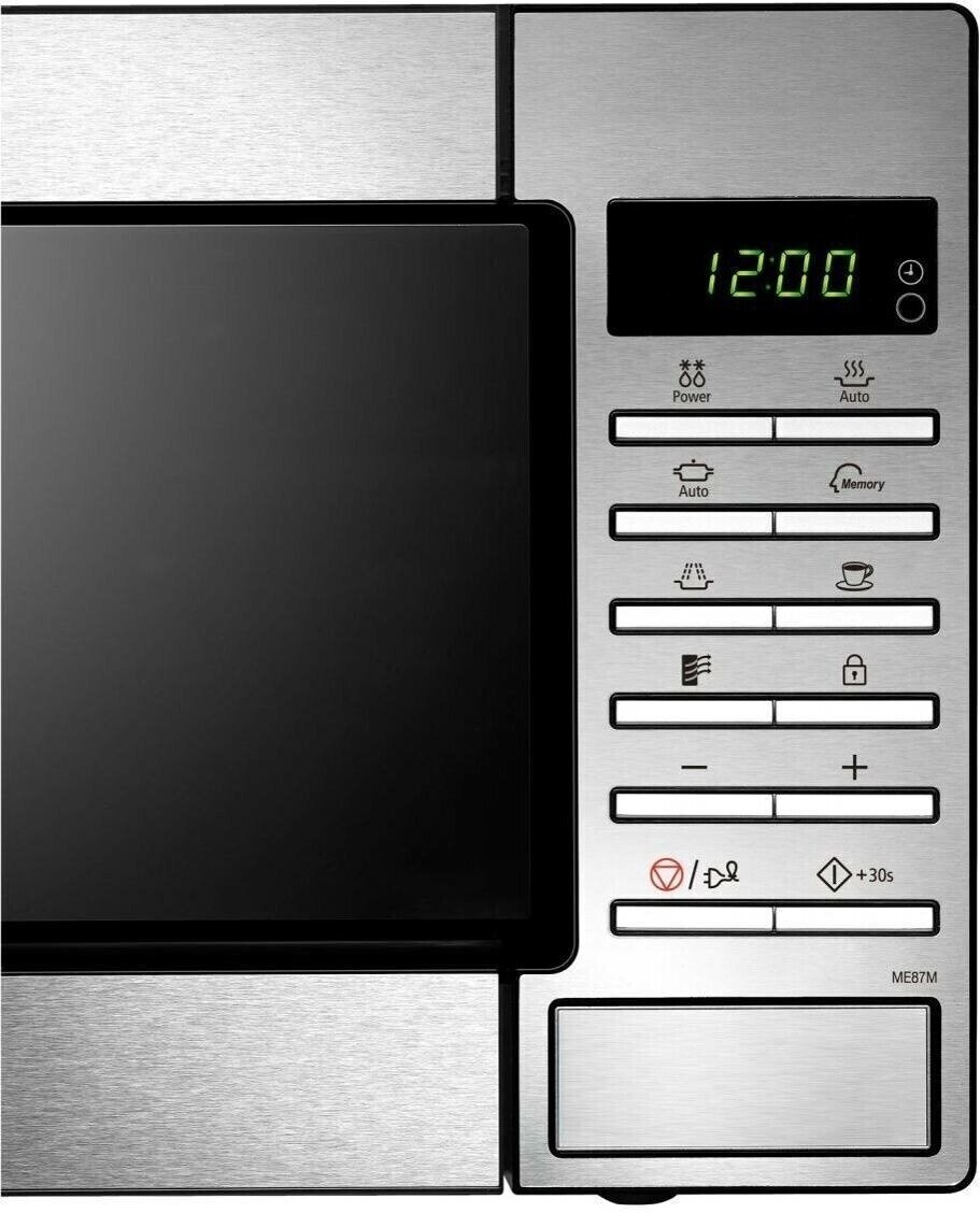 Samsung ge83mr