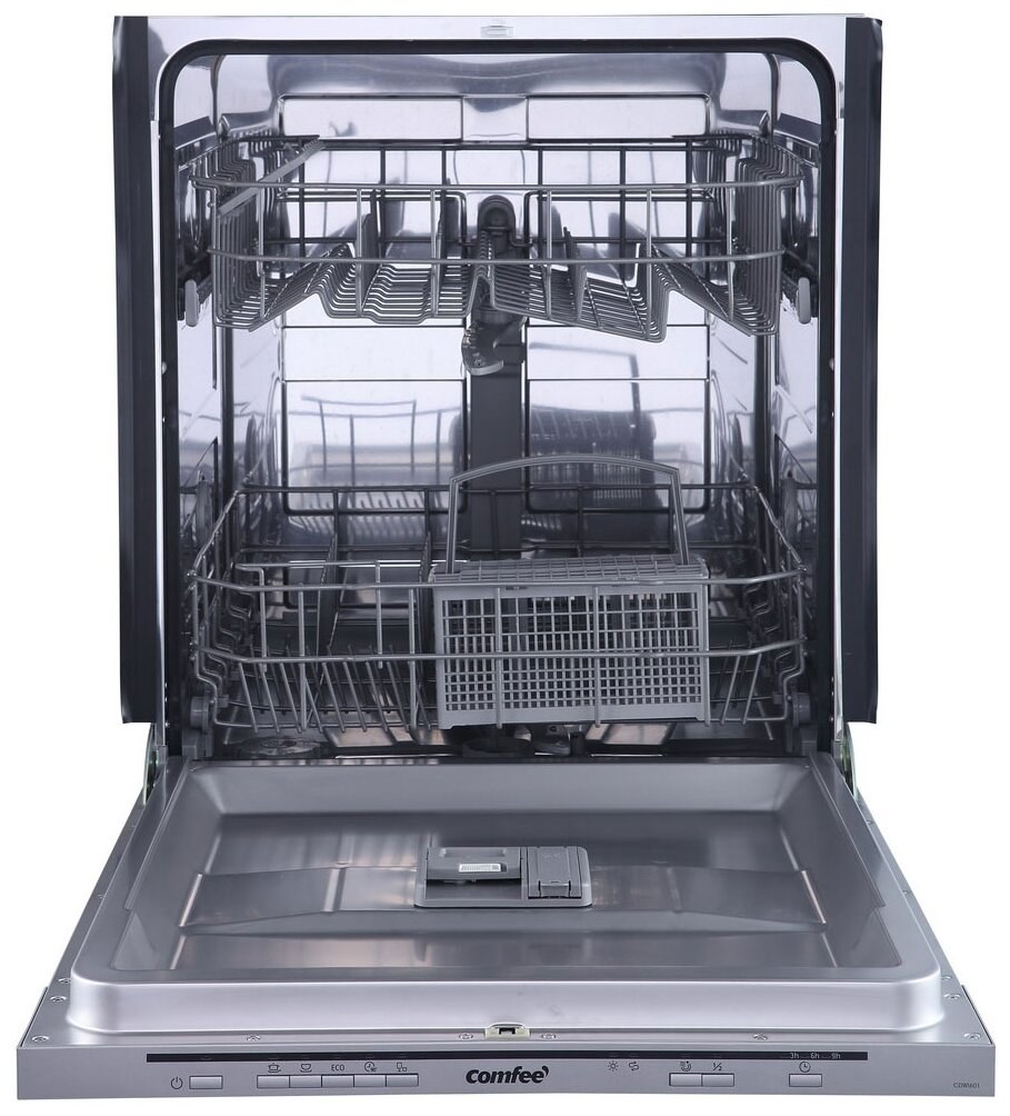 Electrolux ESL 94200 lo