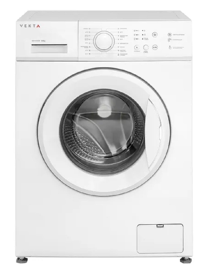 Стиральная машина indesit iwsb 5085 cis (68 фото)