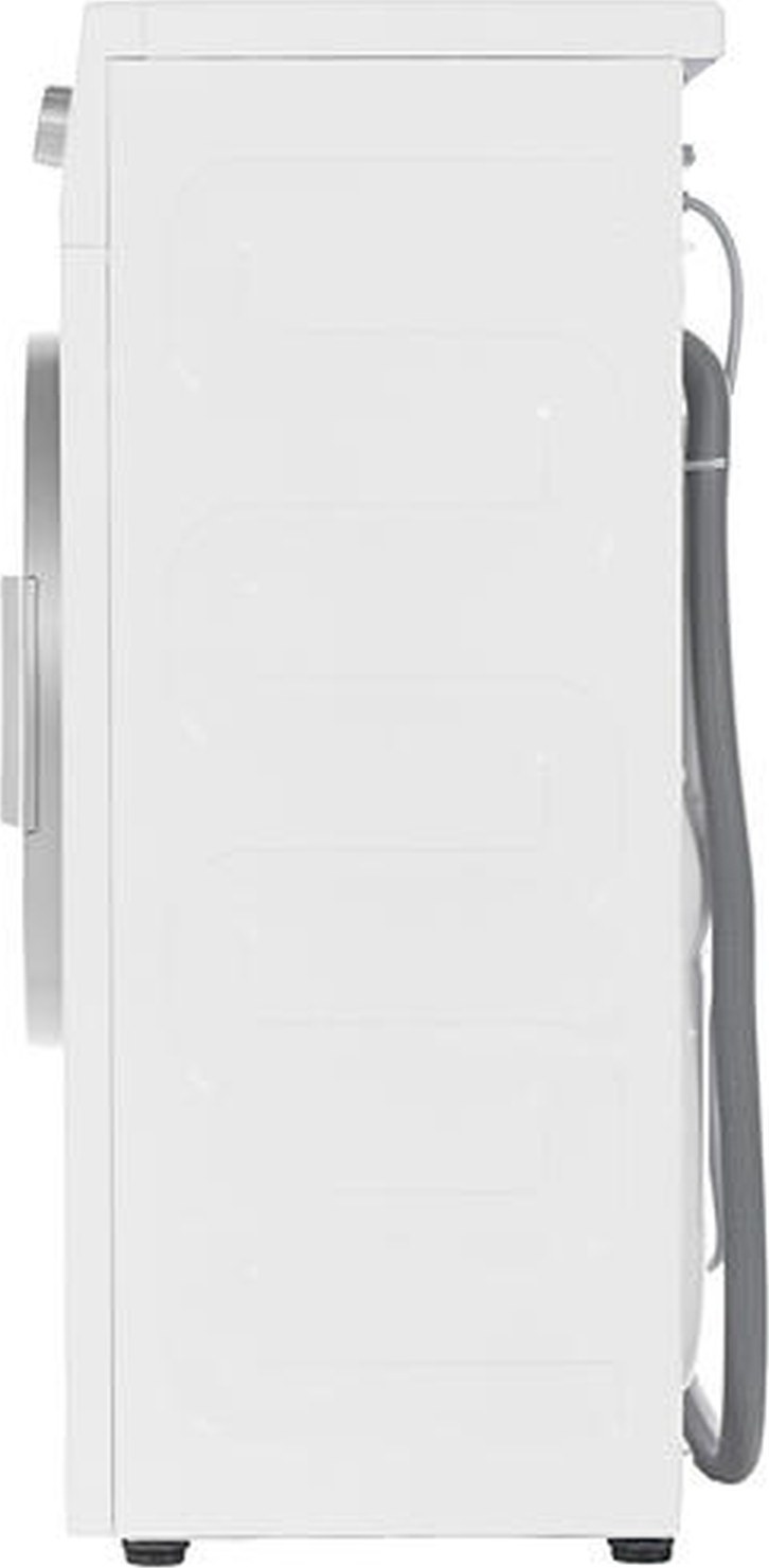 Стиральная машина beko wrs 54p1 bsw (72 фото)