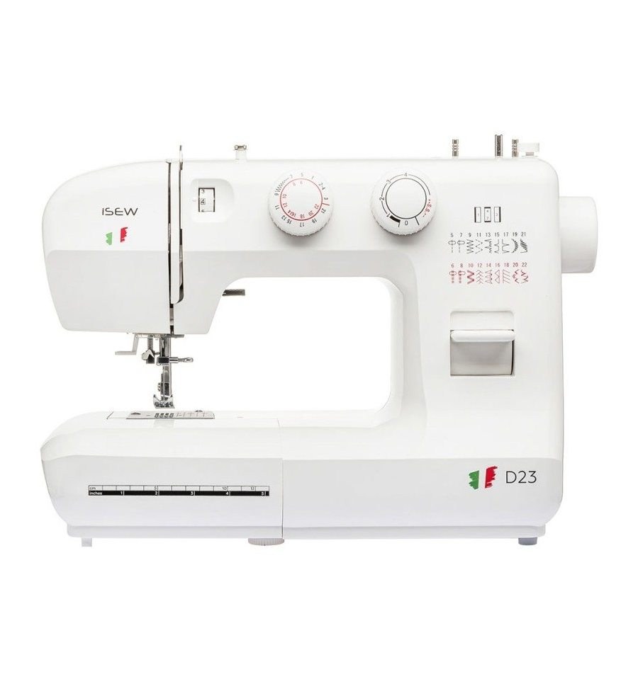 Швейная машина janome 5519 (79 фото)