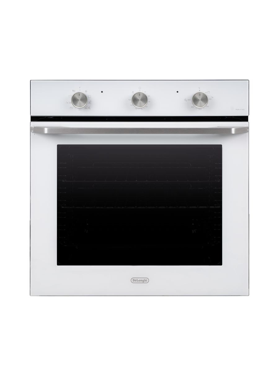 Духовой шкаф delonghi (61 фото)