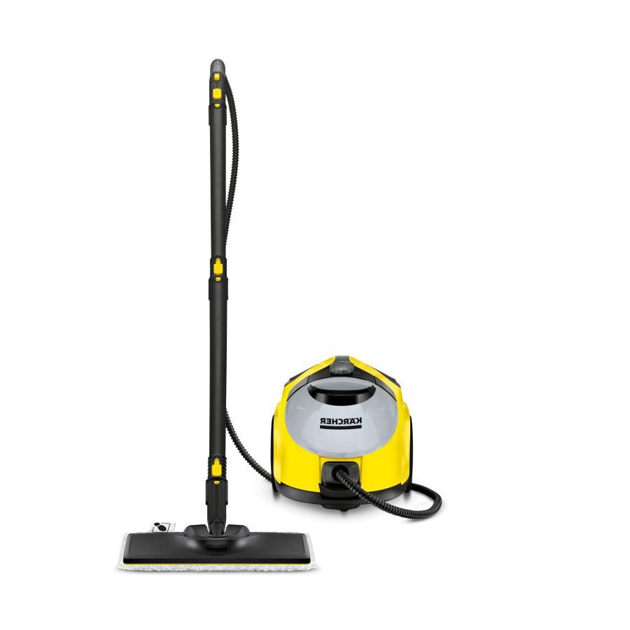 Karcher SC 5 EASYFIX Premium Iron